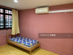 Blk 48 Tanglin Halt Road (Queenstown), HDB 3 Rooms #206920831